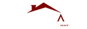 Build Again Projects