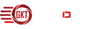 GKT Motors