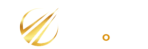 Katlego Advisory