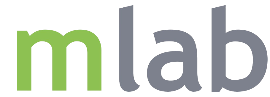 MLAB Africa