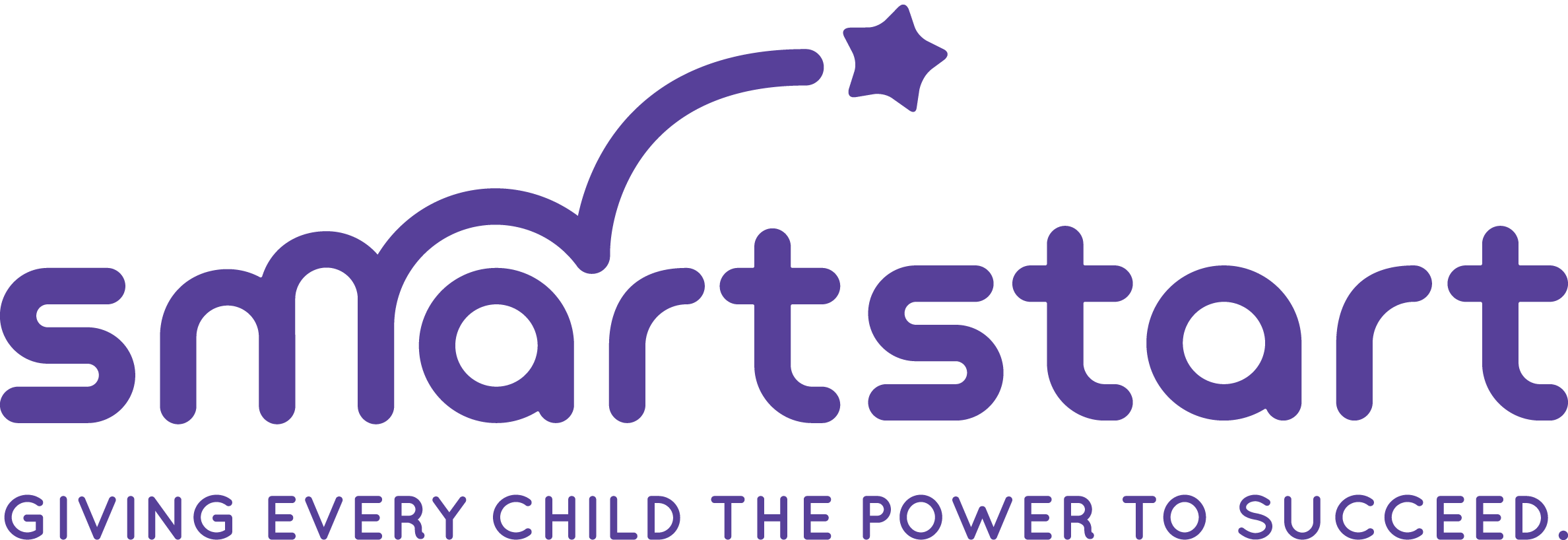 SmartStart