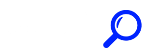Tshenolo PI